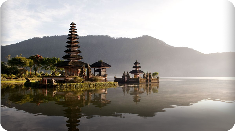 Ubud