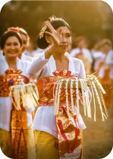 Bali Majapahit